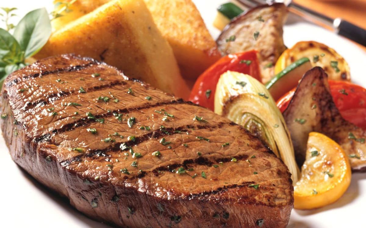 600g ŠŤAVNATÉHO MASA na 3 různé VARIACE