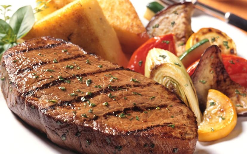 600g ŠŤAVNATÉHO MASA na 3 různé VARIACE