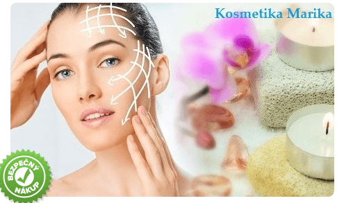 Okamžité omlazení pleti - MIKRODERMABRAZE
