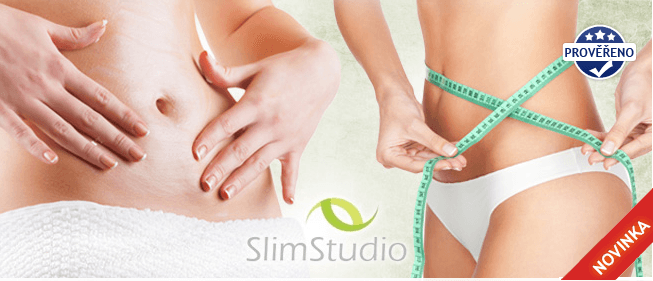 50minutová ukázková lekce SLIM BELLY