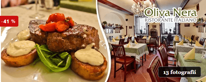 Dva 250g Ball Tip Sirloin steaky s přílohou