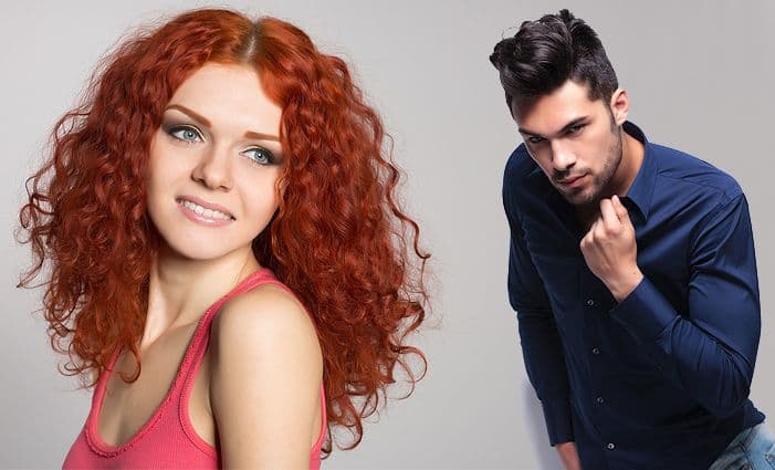  Profesionální služby a kvalitní produkty 