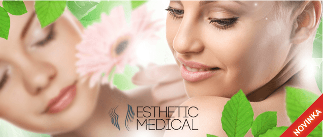 Facelifting nebo facelifting s maskou