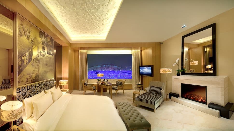 2 denní výprodej na Hotels.com - slevy 30-50%