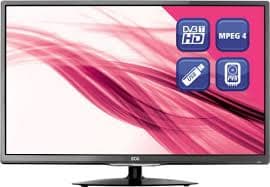 LED, Full HD, ECG, 102 cm - nejlevnější