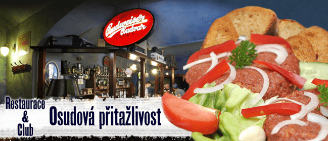 200g tataráku s 10 topinkami