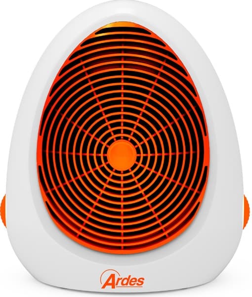 Cenové bomby v Okay - jen zítra 7.11.