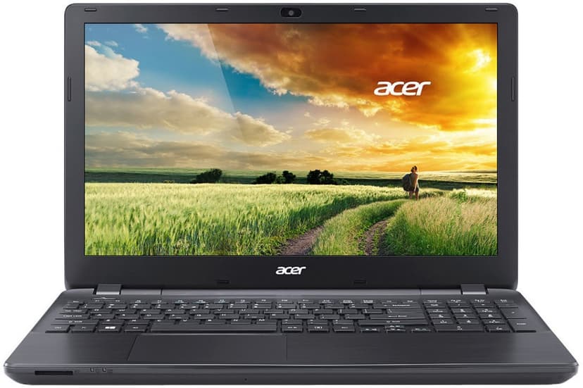 Acer, 1,8 GHz, 4 jádra, 8 GB RAM, 1TB, 2Gb grafika