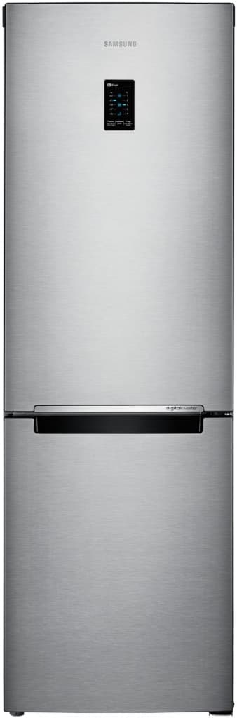 Lednice Samsung, No Frost, LED, super cena