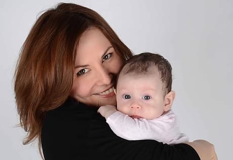 Fotografování s nadšením a dle vašich představ