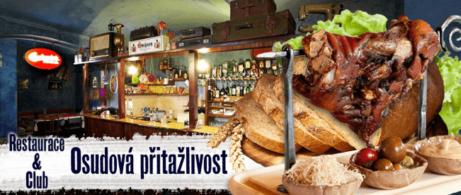 1 KG VEPŘOVÉ PEČENÉ KOLENO