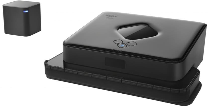 iRobot Braava 380 o 1000 Kč levnější než jinde