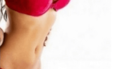 LIPOLASER- CÍLENÉ HUBNUTÍ na určité místo