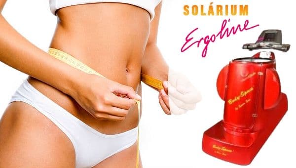 10x cvičení na Thermo Body Space