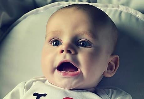 5 retušovaných fotografií ve velkém rozlišení