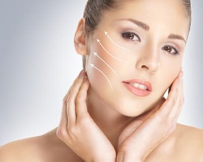 Chemický peeling v délce 30 min. Kostelec n.Orlicí
