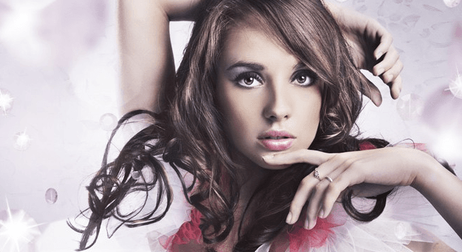 Neinvazivní facelifting 