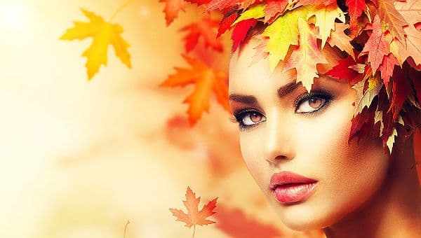 Permanentní make-up