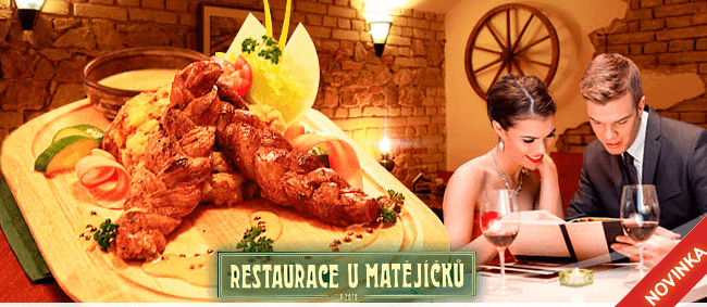 Vepřový pletenec z panenské svíčkové