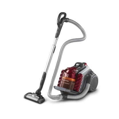 ELECTROLUX UCALLFLOOR - sleva více než 2000 Kč