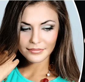 Permanentní make-up