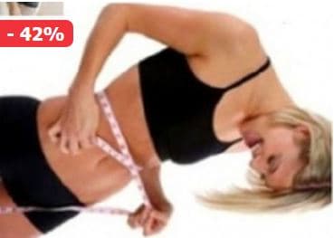 Kryolipolýza či Ultrazvuková liposukce (Chomutov)