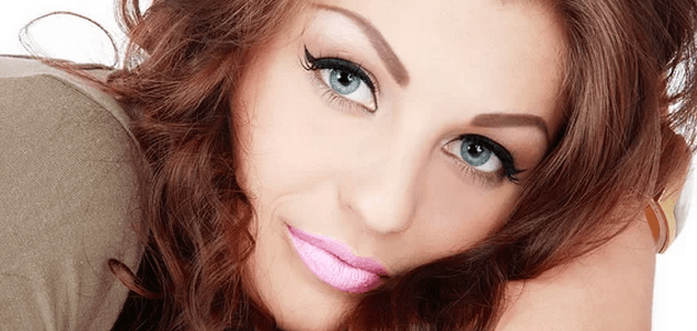 Permanentní make-up