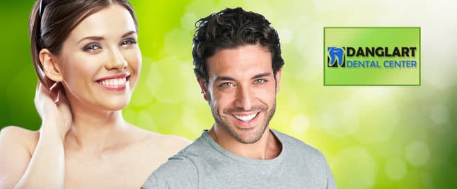 Dentální hygiena včetně čištění ultrazvukem