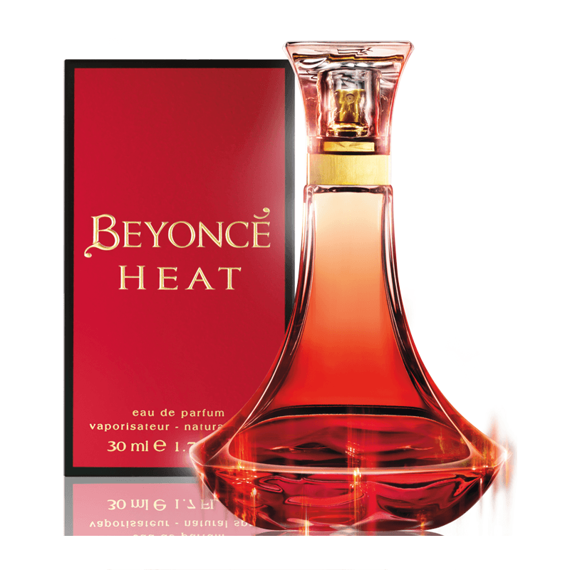Speciální nabídka Parfums na velké balení