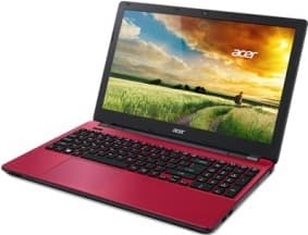 Acer, 4 jádra, 1,8 GHz, 8 GB RAM, 1TB, 2GB grafika
