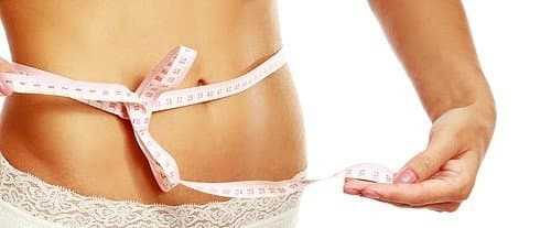 Vacushape – 1 nebo 3 lekce v délce 40 minut