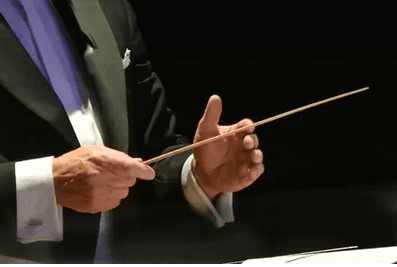 Vstupné na koncerty ve Filharmonii Hradec Králové
