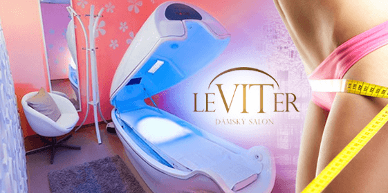 ENERGY INFRA RAY – CAPSULE 360 - 30 min
