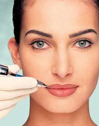 Permanentní make up, výběr ze 4 variant