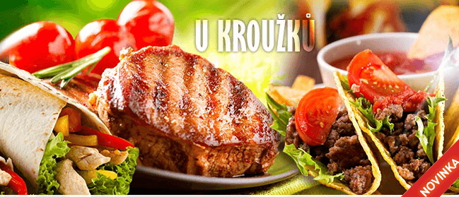 MAXI plato plné mexických dobrot 