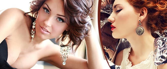 Permanentní make-up obočí nebo oční linky