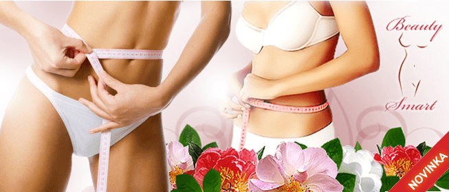 30min. ULTRAZVUKOVÁ LIPOSUKCE