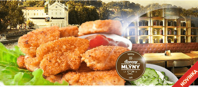 1 kilogram řízků