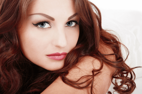 PERMANENTNÍ MAKE-UP