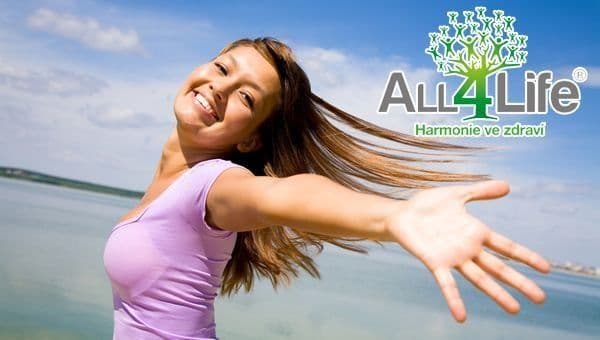 1x nebo 10x detoxikace + redukce hmotnosti