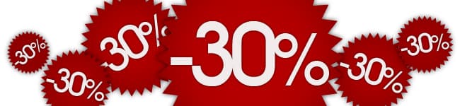 Knihy Dobrovský - 29.12. sleva 30% na vše