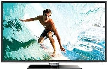 Full HD, LED TV, 81 cm, Thomson