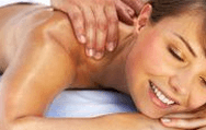 Vánoční wellness balíček plný vůní! 