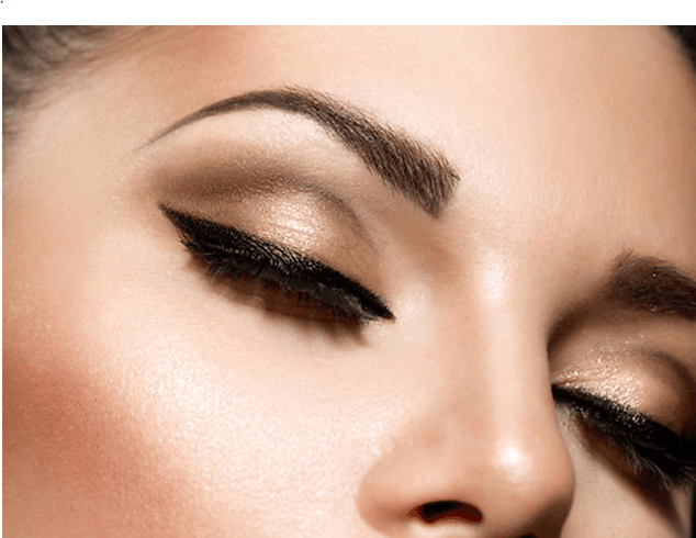 Prodloužení a zahuštění řas s Perfect Silk Lashes™