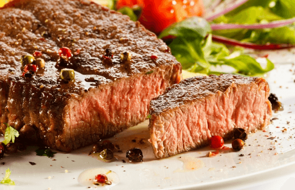 600g ŠŤAVNATÉHO MASA na 3 různé VARIACE