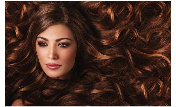 Prostějov- aplikace keratin shotu pro krásné vlasy