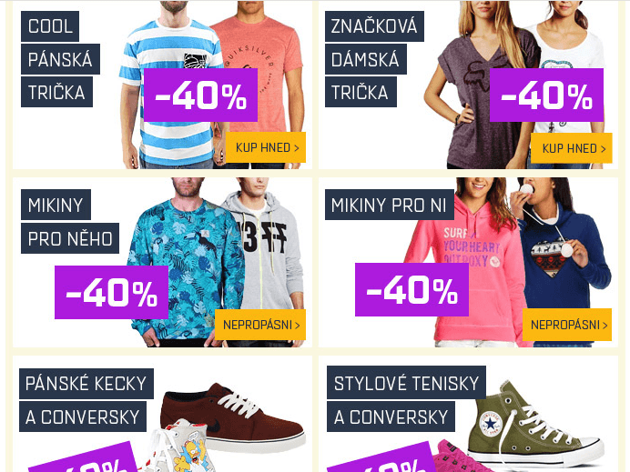 Snowboards.cz - výprodej -50%