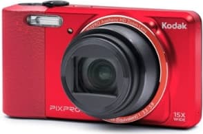Kodak Easyshare FZ151 - výprodej