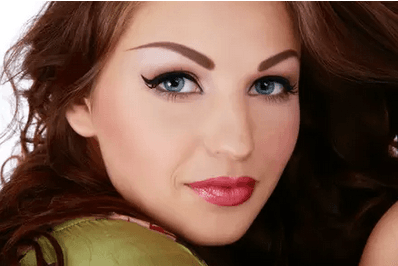 Permanentní make-up