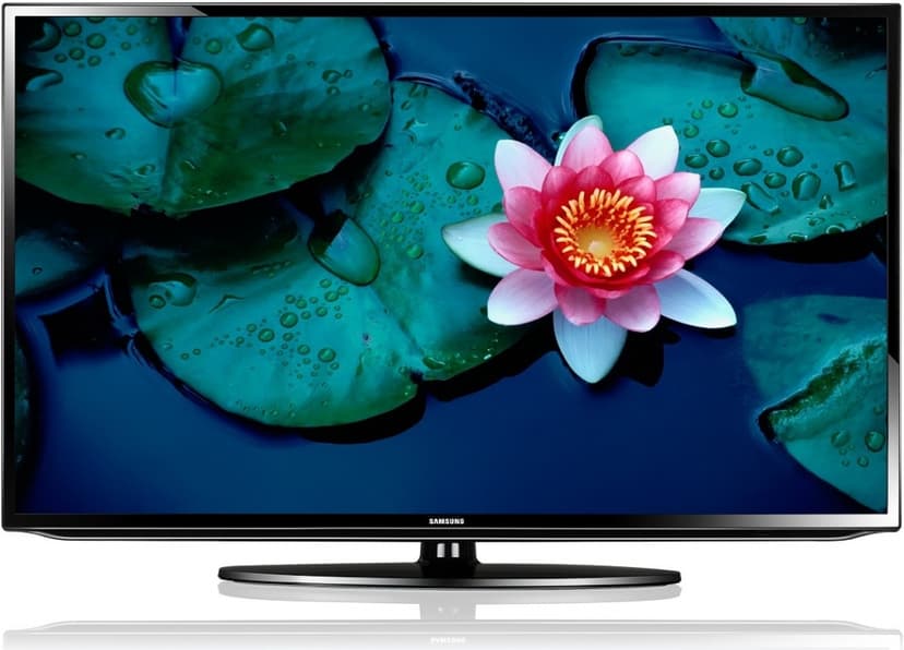 Full HD, LED TV, 116 cm, Samsung